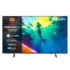 TV UHD 4K 55" PHILIPS 55PUS8000 Ambilight