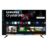 TV UHD 4K 75" SAMSUNG 75DU7105
