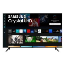 TV UHD 4K 75" SAMSUNG 75DU7105