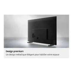 TV UHD 4K 75
