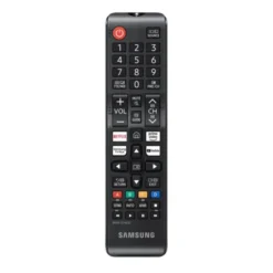 TV UHD 4K 75