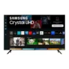 TV UHD 4K 85" SAMSUNG 85DU7105