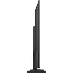 TV UHD 4K 85