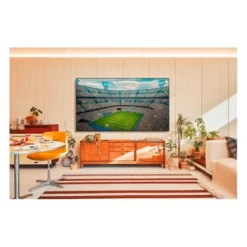 TV UHD 4K 85