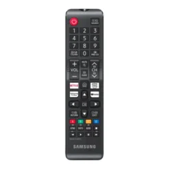 TV UHD 4K 85