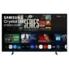 TV UHD 4K 75" SAMSUNG 75U7005H