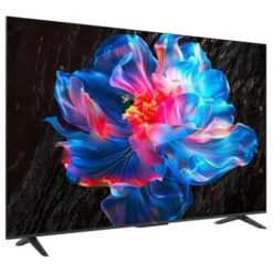 TV UHD 4K 55" TCL 55P6K