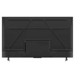 TV UHD 4K 55