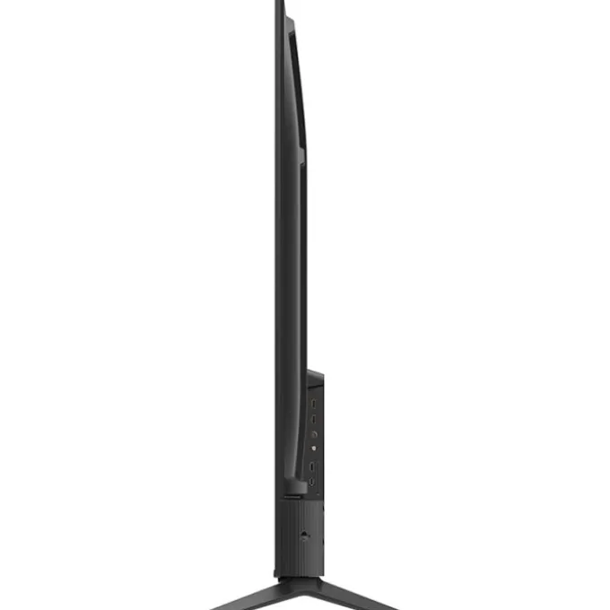 TV UHD 4K 65" TCL 65P6K Google TV