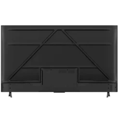 TV UHD 4K 65