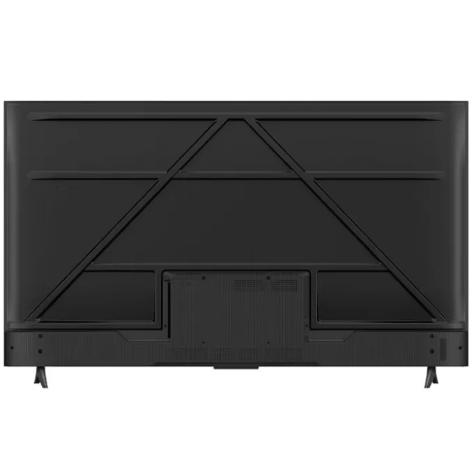 TV UHD 4K 65" TCL 65P6K Google TV