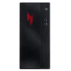 Unité centrale Gamer ACER NITRO N20-101-RPL-i5/16Go/RTX3050 6Go