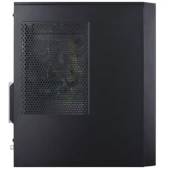 Unité centrale Gamer ACER NITRO N20-101-RPL-i5/16Go/RTX3050 6Go