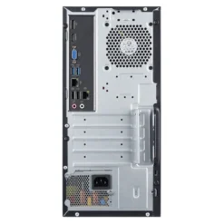 Unité centrale Gamer ACER NITRO N20-101-RPL-i5/16Go/RTX3050 6Go