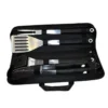 Valisette 4 accessoires