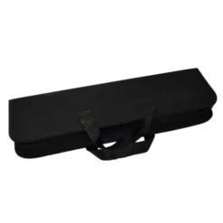 Valisette 4 accessoires
