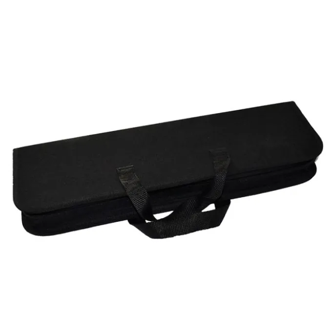 Valisette 4 accessoires