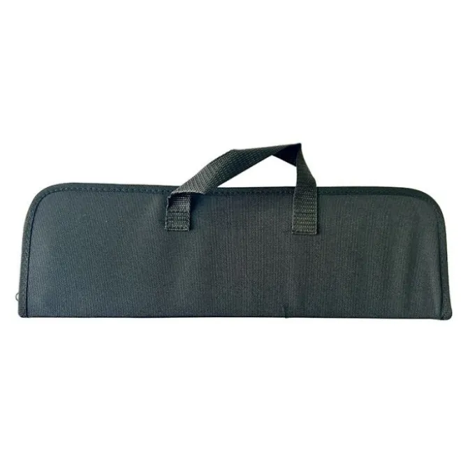 Valisette 4 accessoires