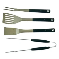 Valisette 4 accessoires