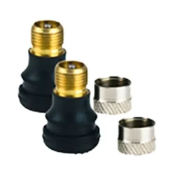 Valve universelle GYPI pour pneu tubeless