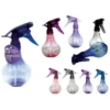 VAPORISATEUR 330 ML