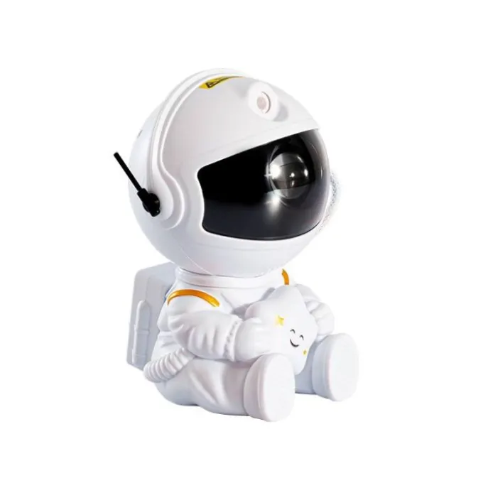 Veilleuse Astronaute H'MC ASTRO 100