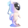 Veilleuse XANLITE ASTRONAUTE