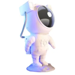 Veilleuse XANLITE ASTRONAUTE