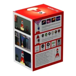 Veilleuse XANLITE Starlite