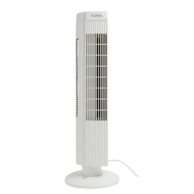 Ventilateur colonne VALBERG EX-T80-2020