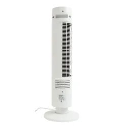 Ventilateur colonne VALBERG EX-T80-2020