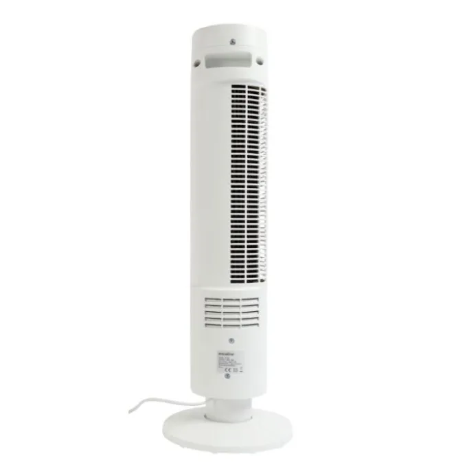 Ventilateur colonne VALBERG EX-T80-2020