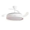 Ventilateur de plafond INNOVAGOODS V0103952