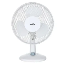 Ventilateur de table HIGH ONE HO RT23