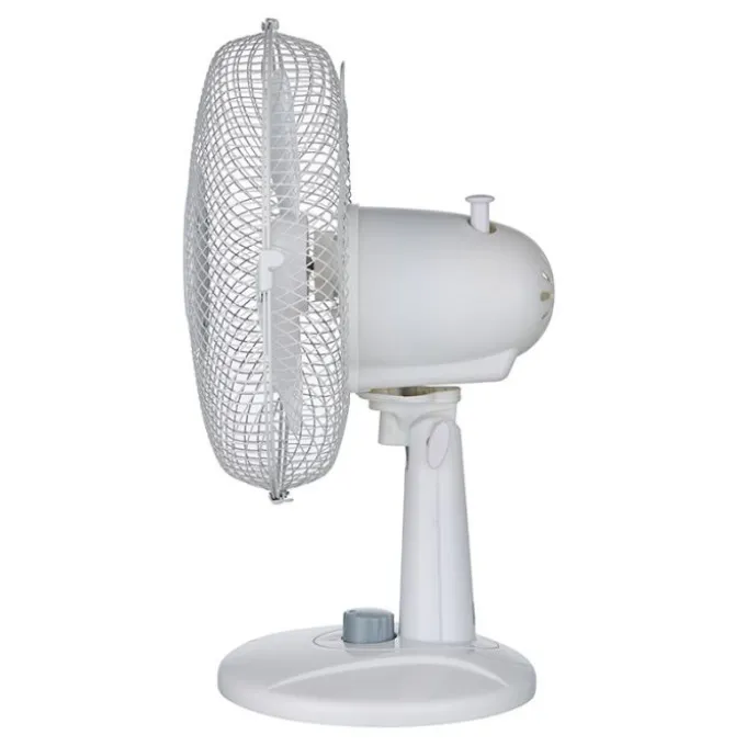 Ventilateur de table HIGH ONE HO RT23