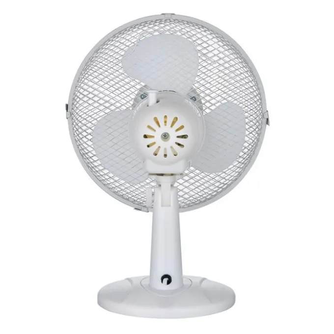 Ventilateur de table HIGH ONE HO RT23