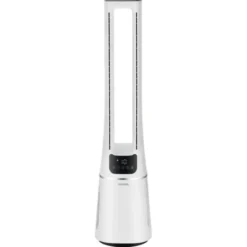 Ventilateur/Purificateur VALBERG Wind T5 pure