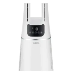 Ventilateur/Purificateur VALBERG Wind T5 pure