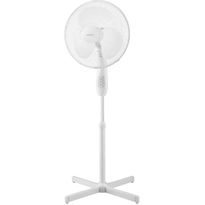 Ventilateur sur pied VALBERG VAL-SF40