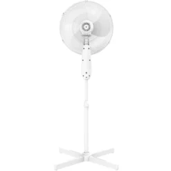 Ventilateur sur pied VALBERG VAL-SF40