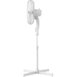 Ventilateur sur pied VALBERG VAL-SF40