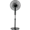 Ventilateur sur pied VALBERG INES-B-KOOL