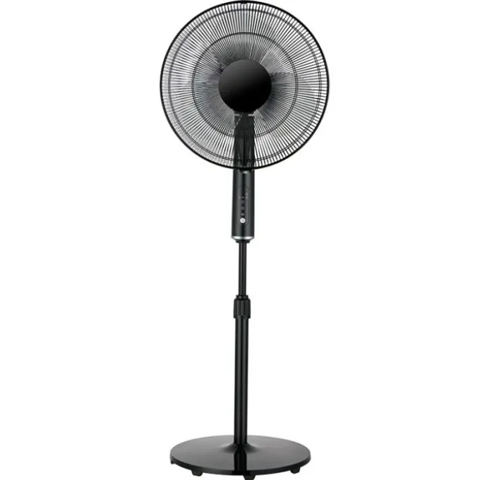 Ventilateur sur pied VALBERG INES-B-KOOL