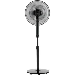 Ventilateur sur pied VALBERG INES-B-KOOL