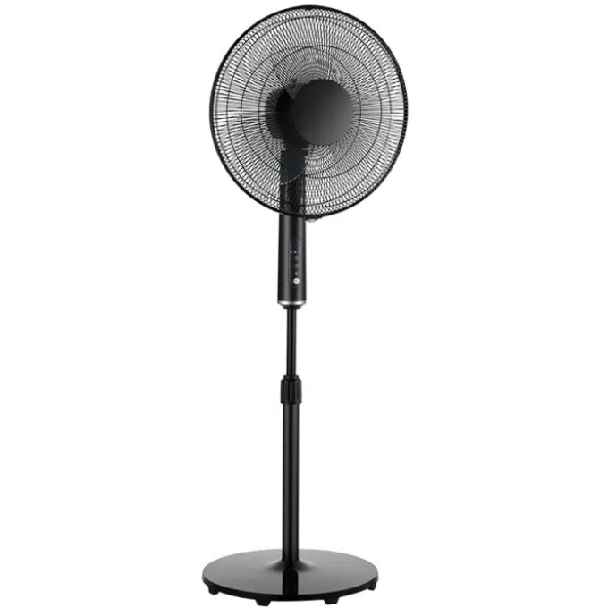 Ventilateur sur pied VALBERG INES-B-KOOL