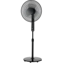 Ventilateur sur pied VALBERG INES-B-KOOL