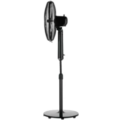 Ventilateur sur pied VALBERG INES-B-KOOL