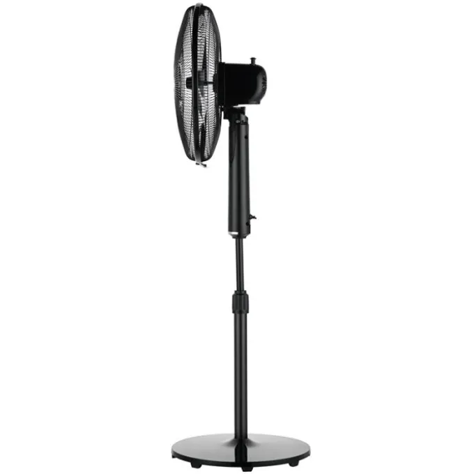 Ventilateur sur pied VALBERG INES-B-KOOL