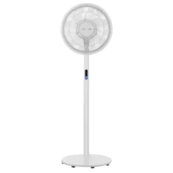 VENTILATEUR VALBERG U-GO-Fresh