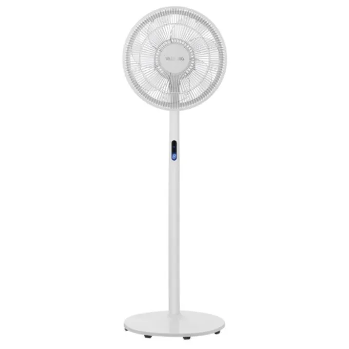 VENTILATEUR VALBERG U-GO-Fresh